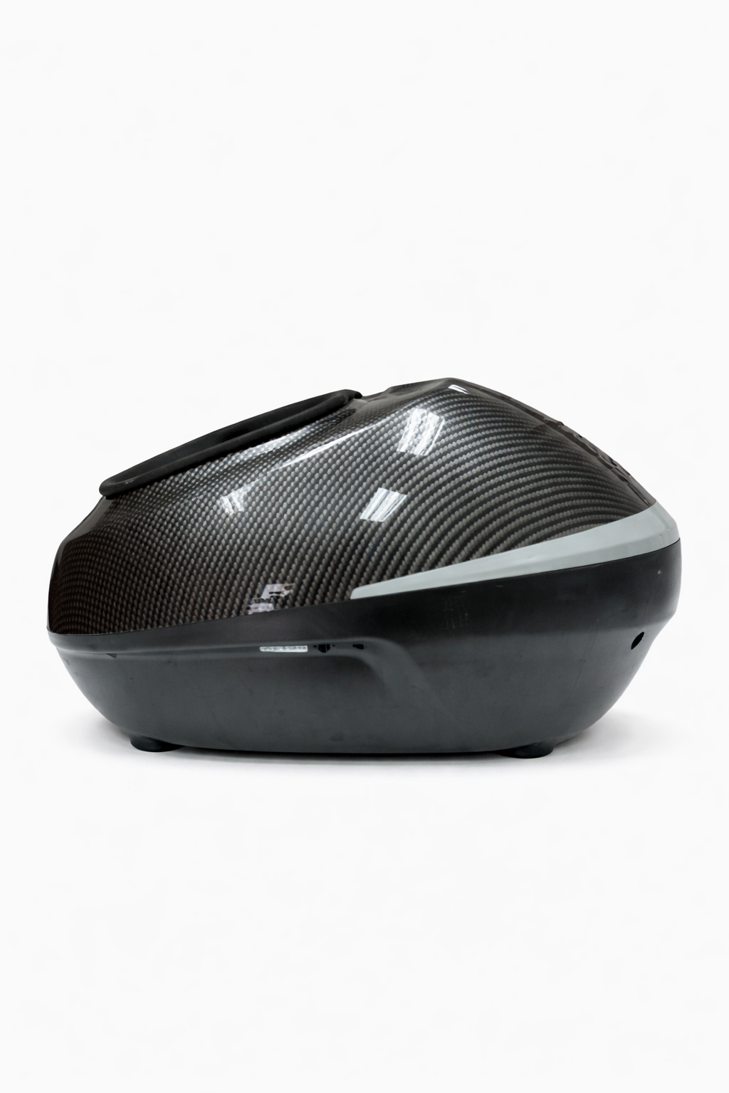 i-Foot Luxe - Gambar 5