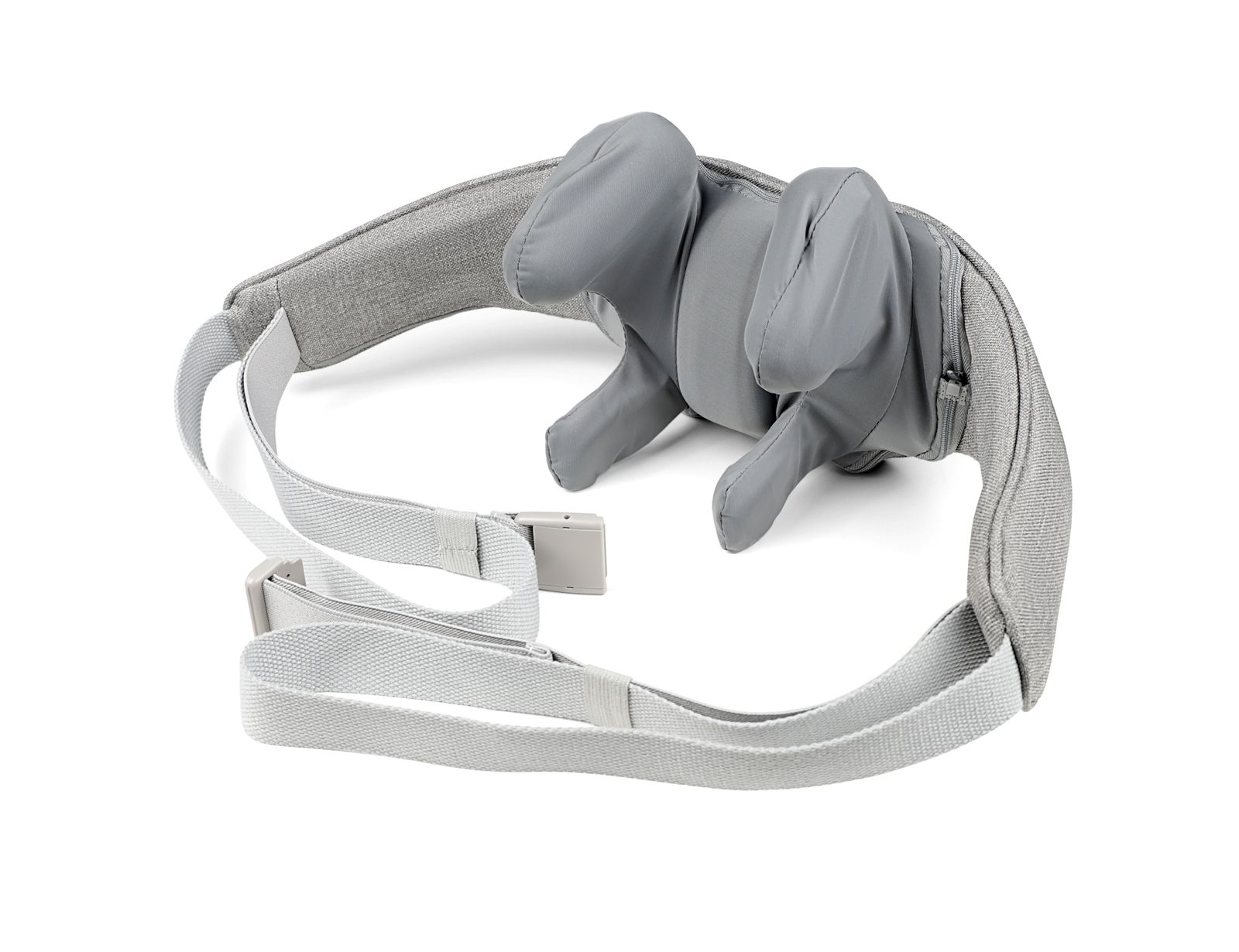 Shoulder Massager - Gambar 3