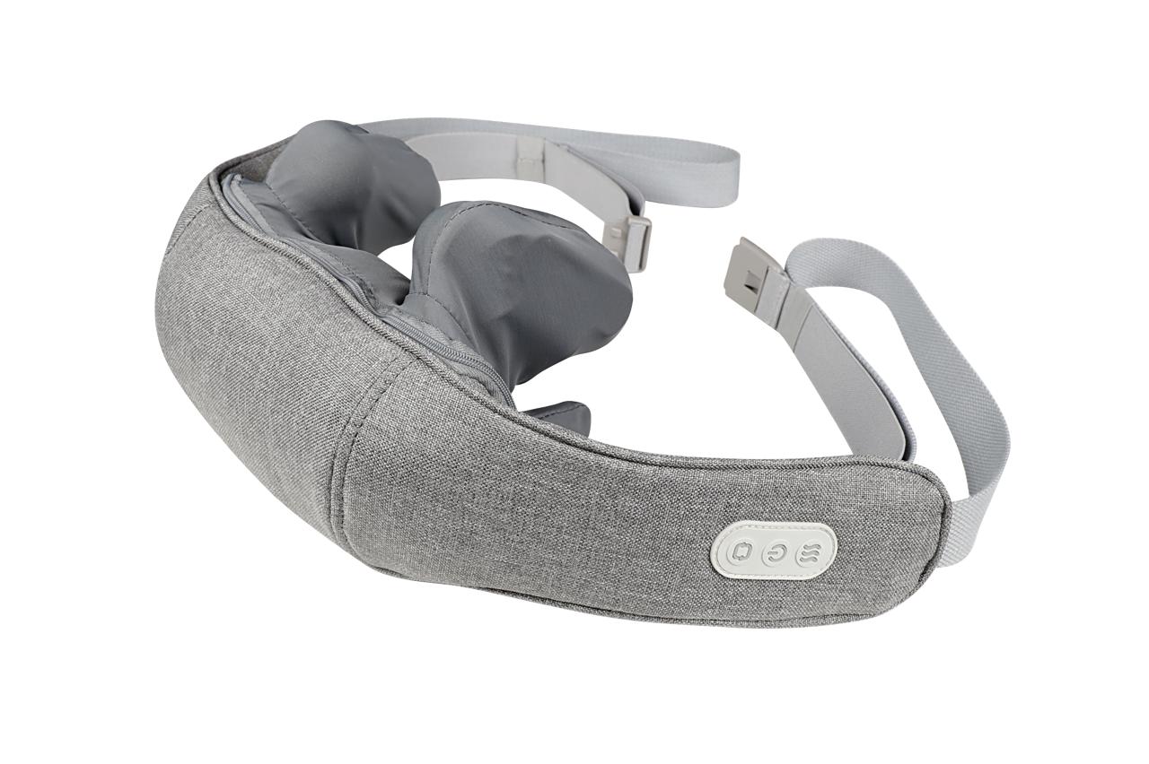 Shoulder Massager - Gambar 4
