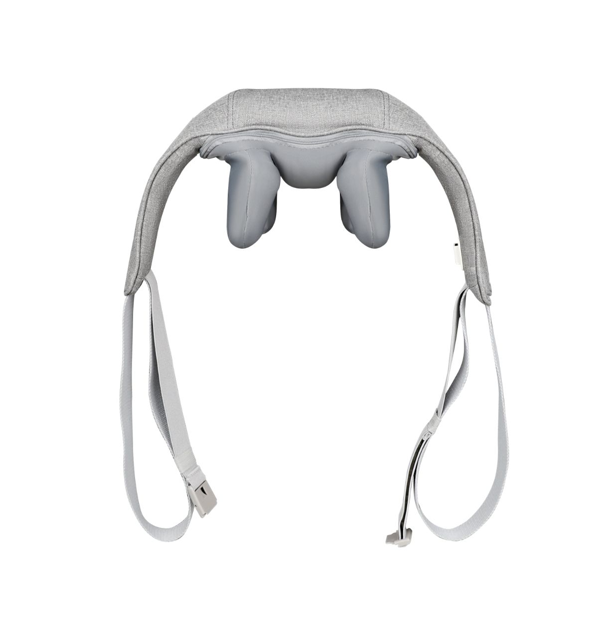 Shoulder Massager - Gambar 5