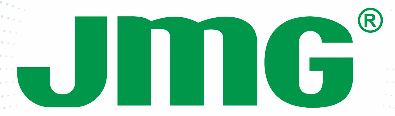 logo-jmg