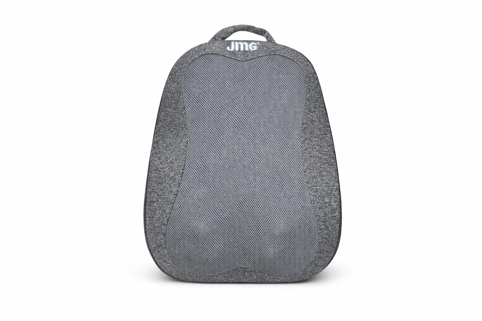 i-Relaxing Cushion - Gambar 4