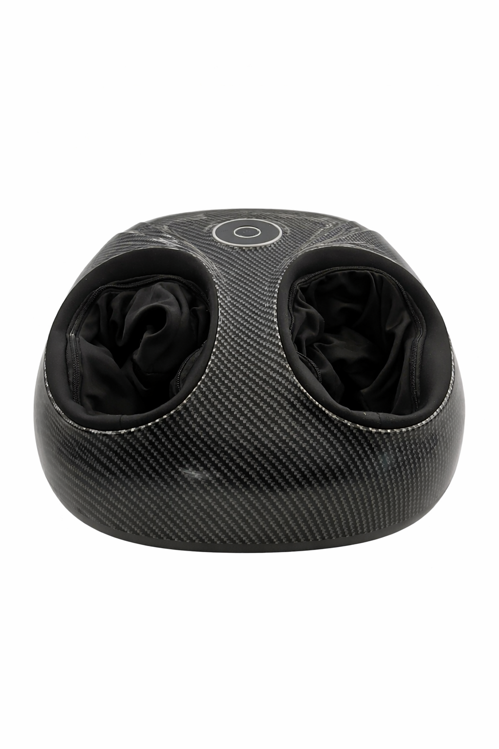 i-Step Foot Massager - Gambar 6