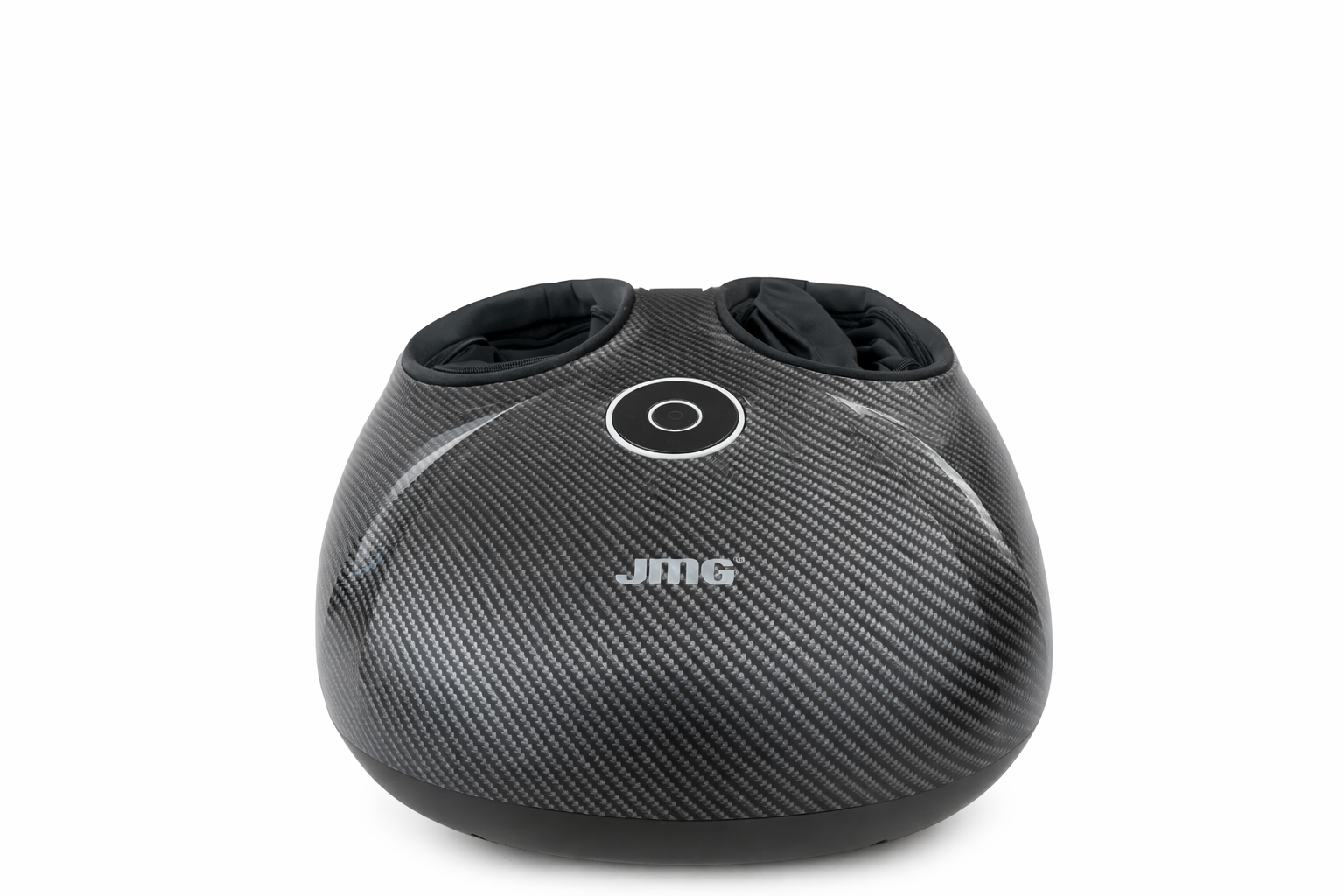i-Step Foot Massager - Gambar 4