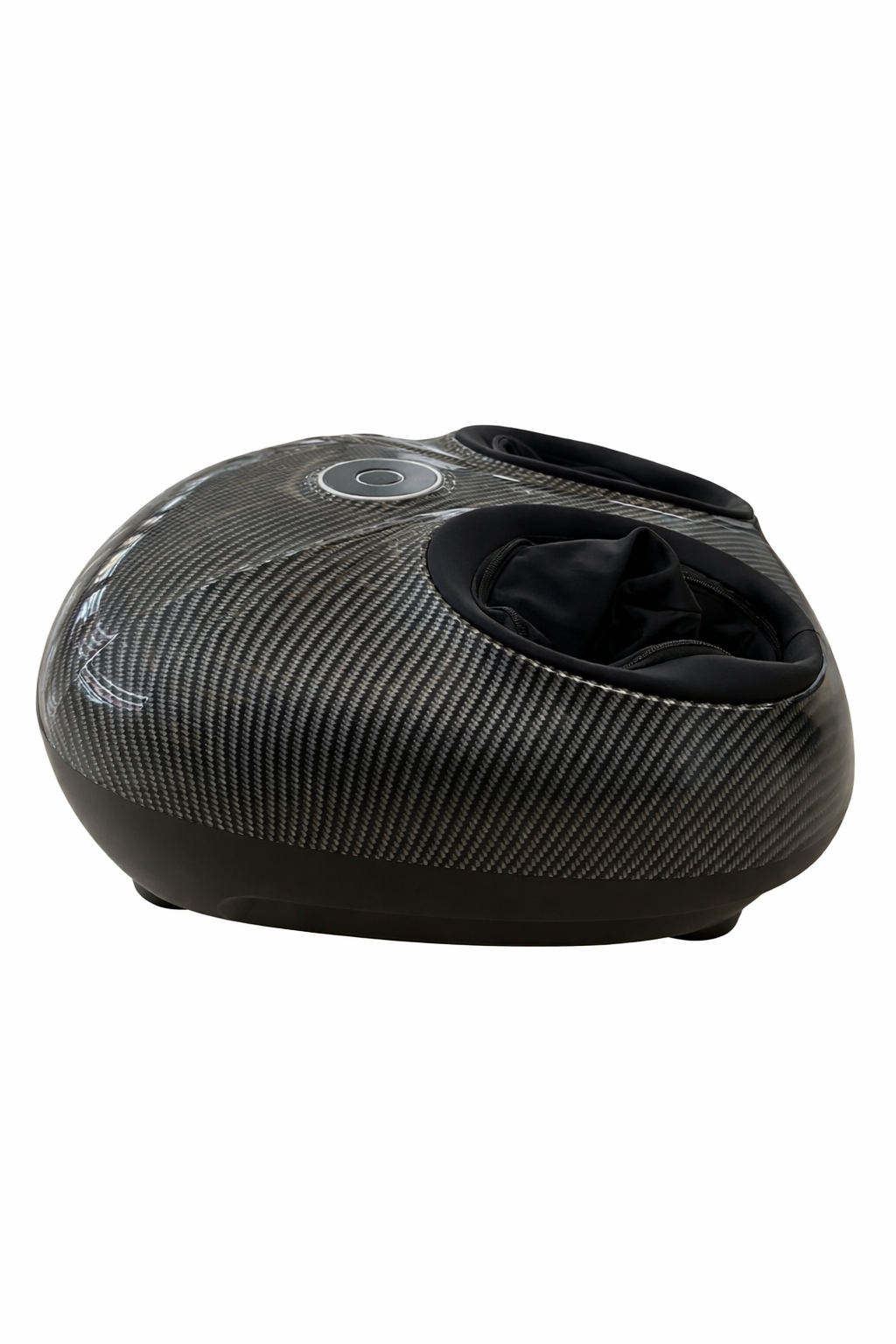 i-Step Foot Massager - Gambar 5