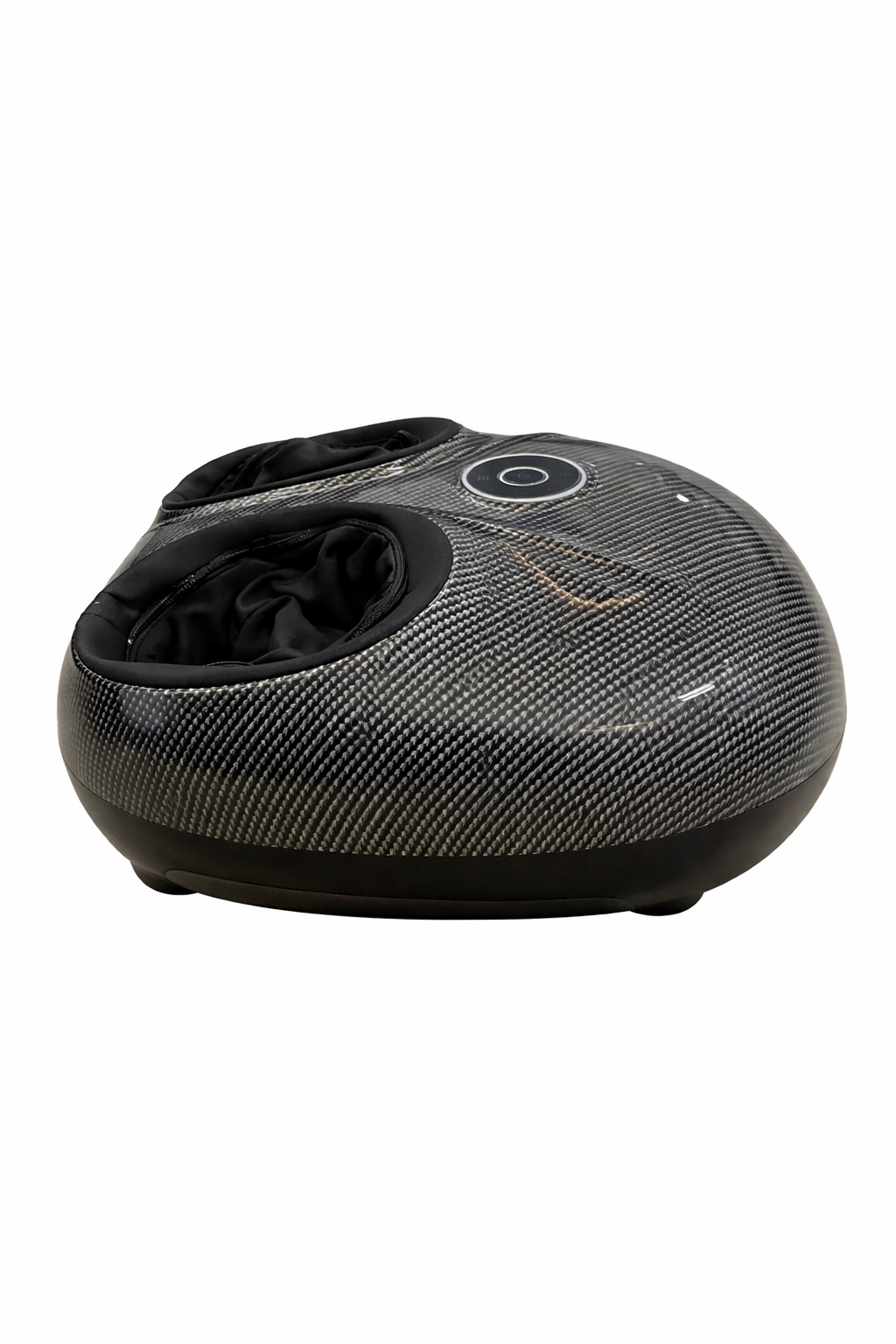 i-Step Foot Massager - Gambar 7