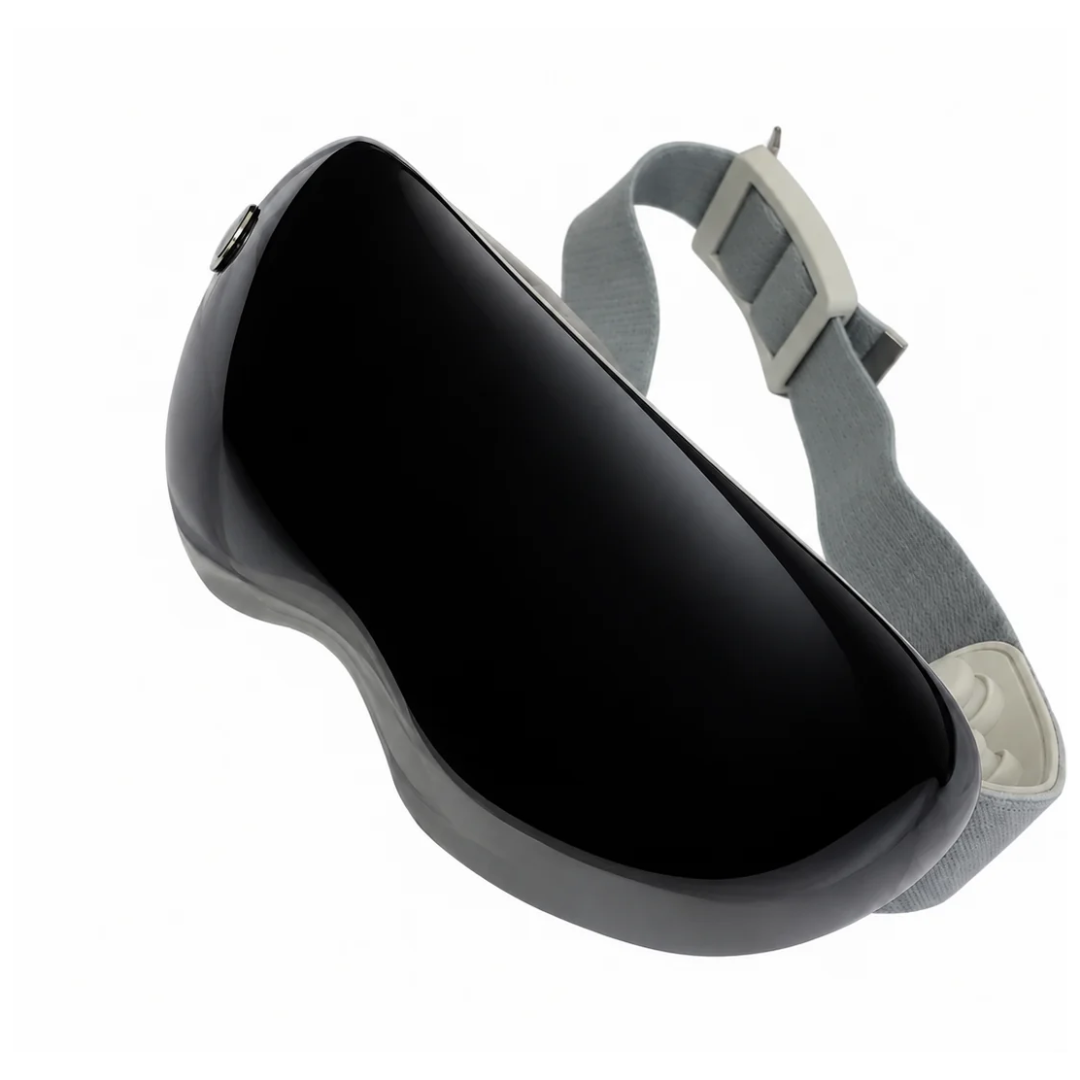i-CARE Massager - Gambar 5